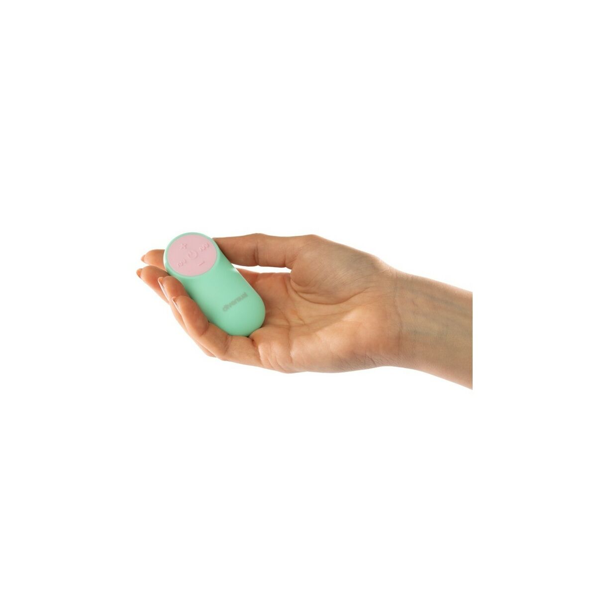 Par Massager Diversual